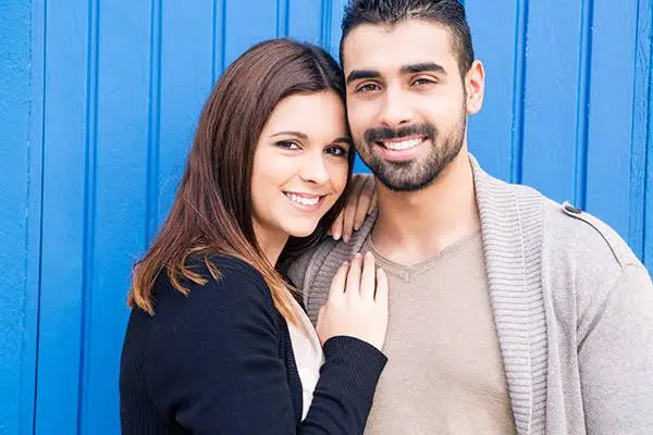 Chamblee Dental Care