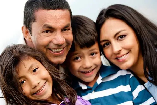 Chamblee Dental Care