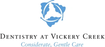 Dentistry at Vickery Creek: John Ananthasane DMD, MS