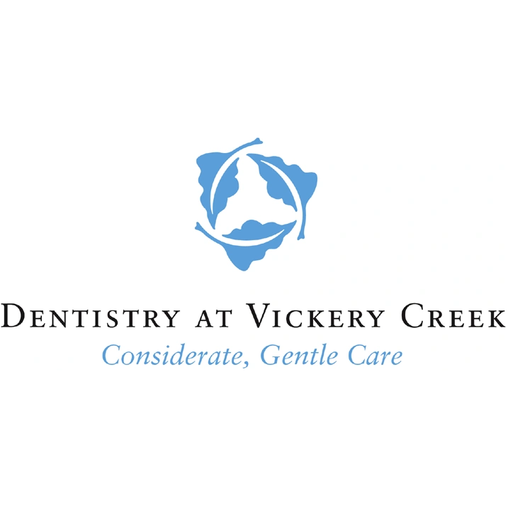 Dentistry at Vickery Creek: John Ananthasane DMD, MS