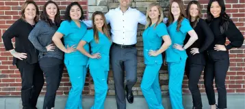 Windermere Orthodontics