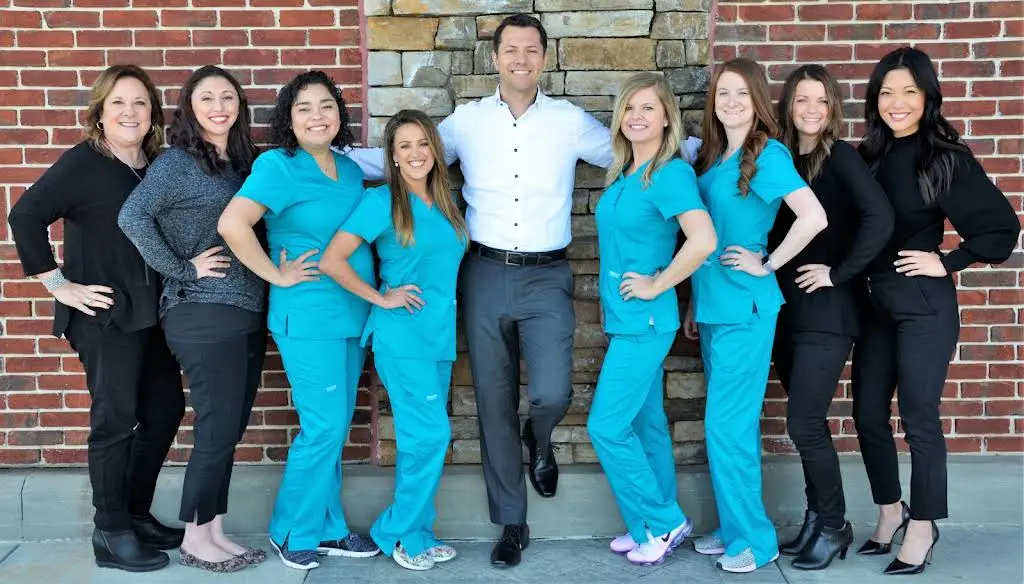 Windermere Orthodontics