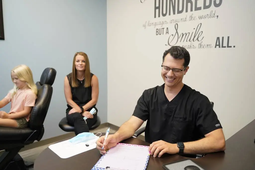 Windermere Orthodontics