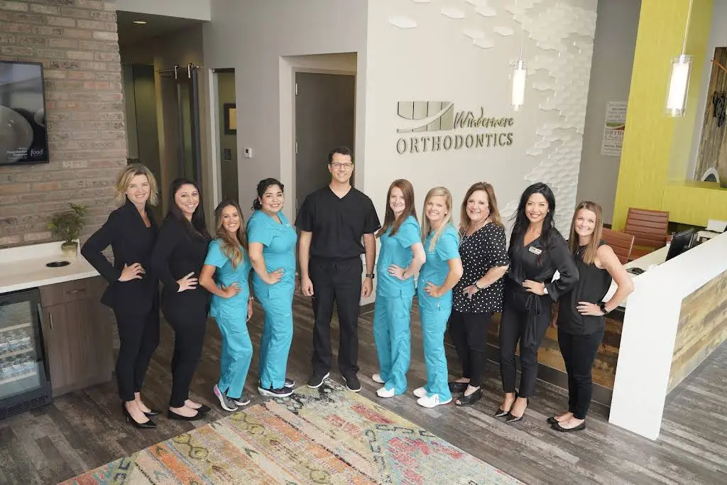 Windermere Orthodontics