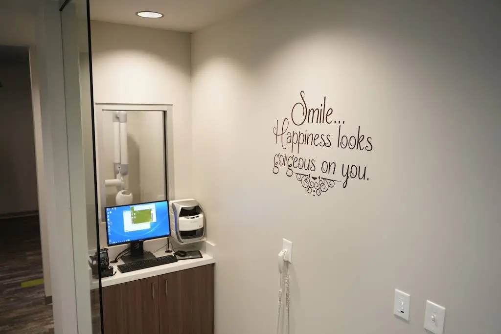 Windermere Orthodontics