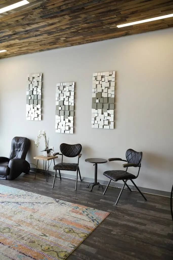 Windermere Orthodontics