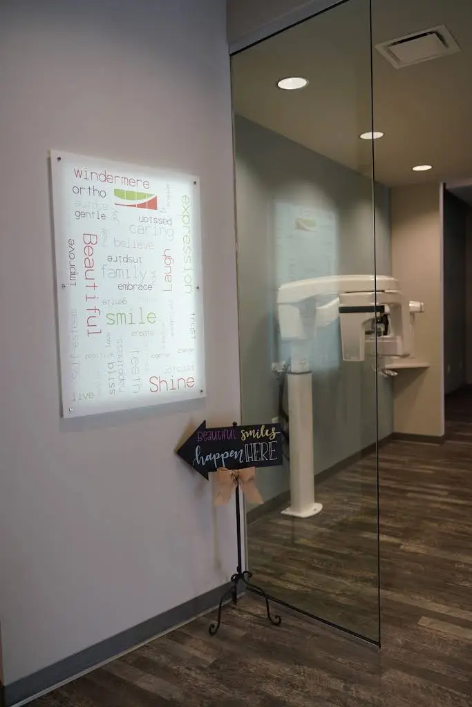 Windermere Orthodontics