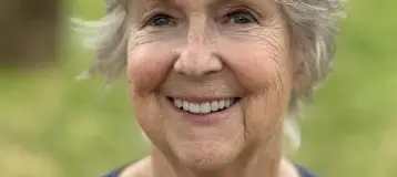 North Georgia Dental Care