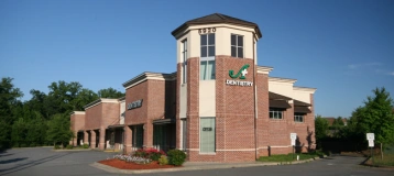 A-Plus Dentistry