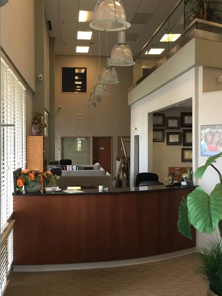 A-Plus Dentistry