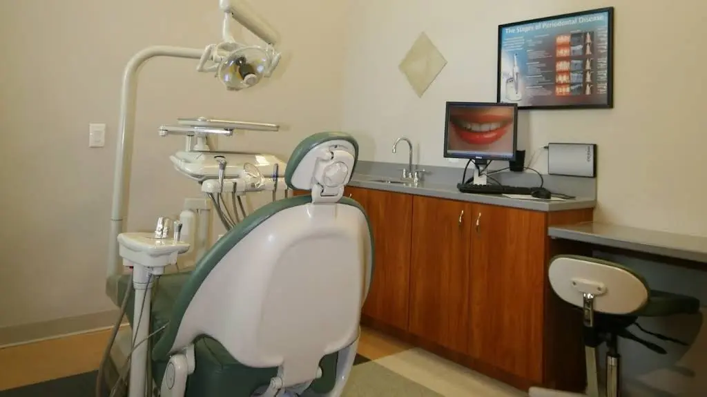 A-Plus Dentistry