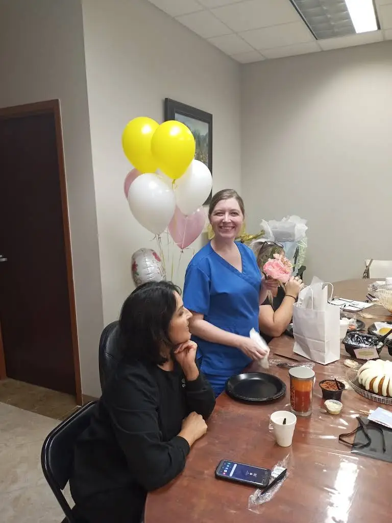 A-Plus Dentistry