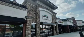 Sharon Springs Dental
