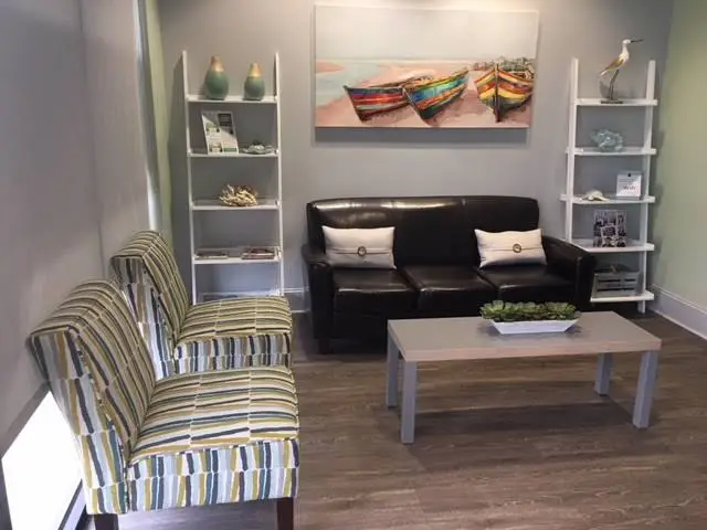 Sharon Springs Dental