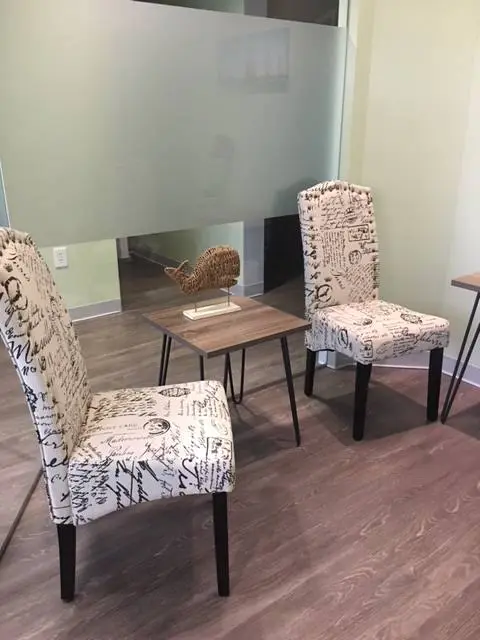 Sharon Springs Dental