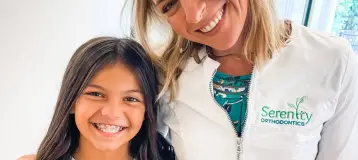 Village Pediatric Dentistry