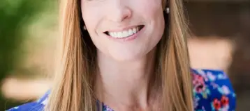 Smile Pop