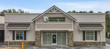 Ducktown Dental Care