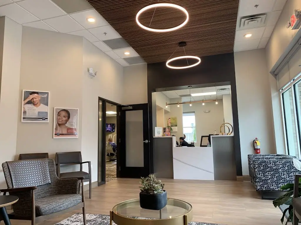 Ducktown Dental Care