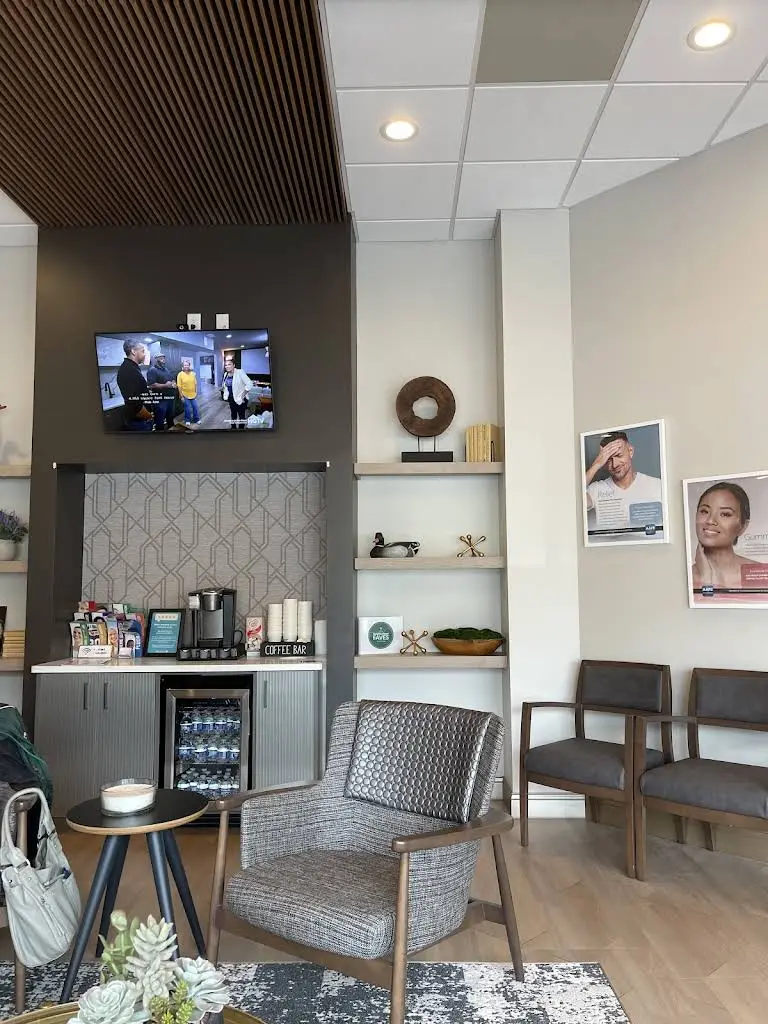 Ducktown Dental Care