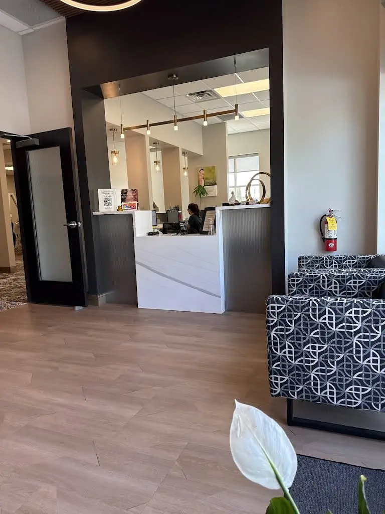 Ducktown Dental Care