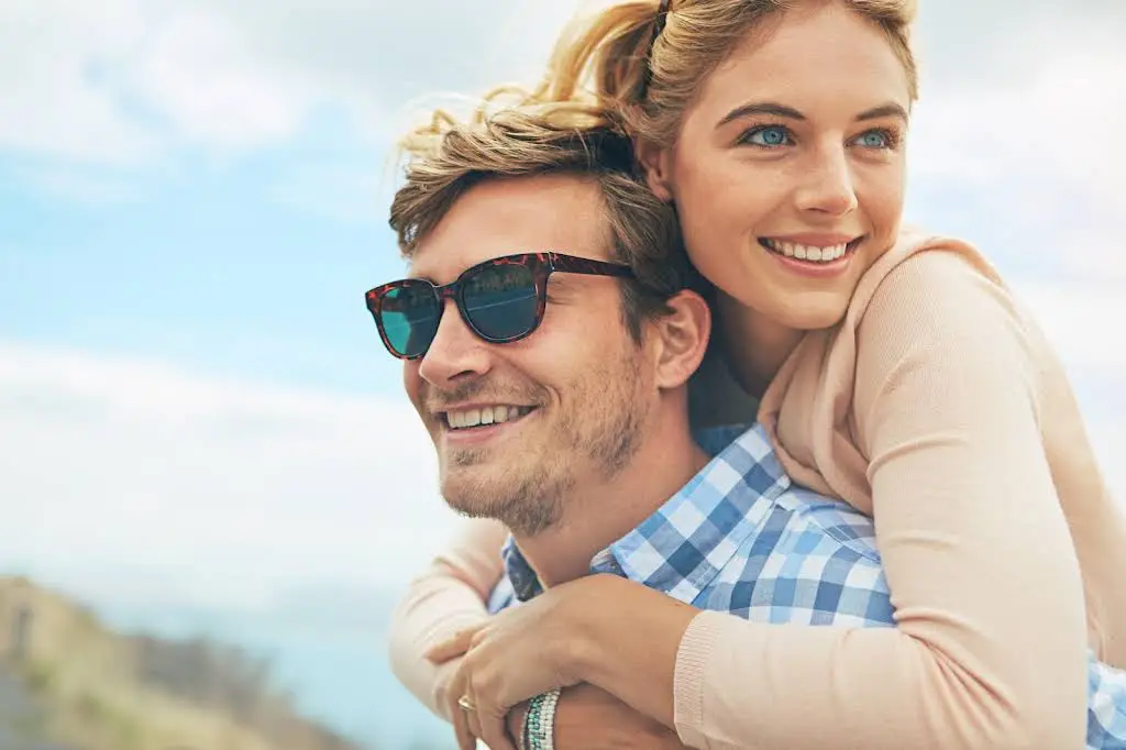 Ducktown Dental Care