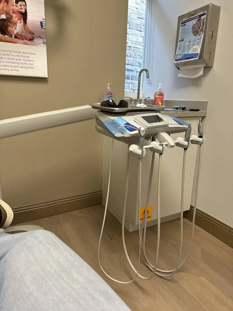 Ducktown Dental Care