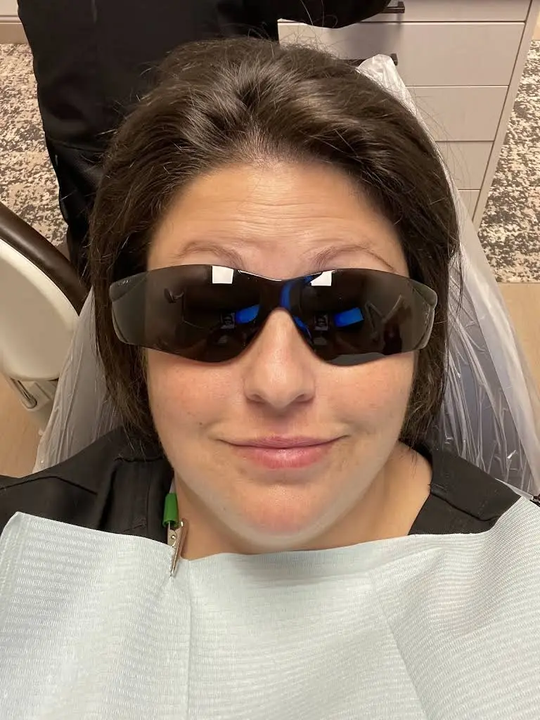 Ducktown Dental Care