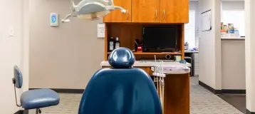 North Cumming Dentistry
