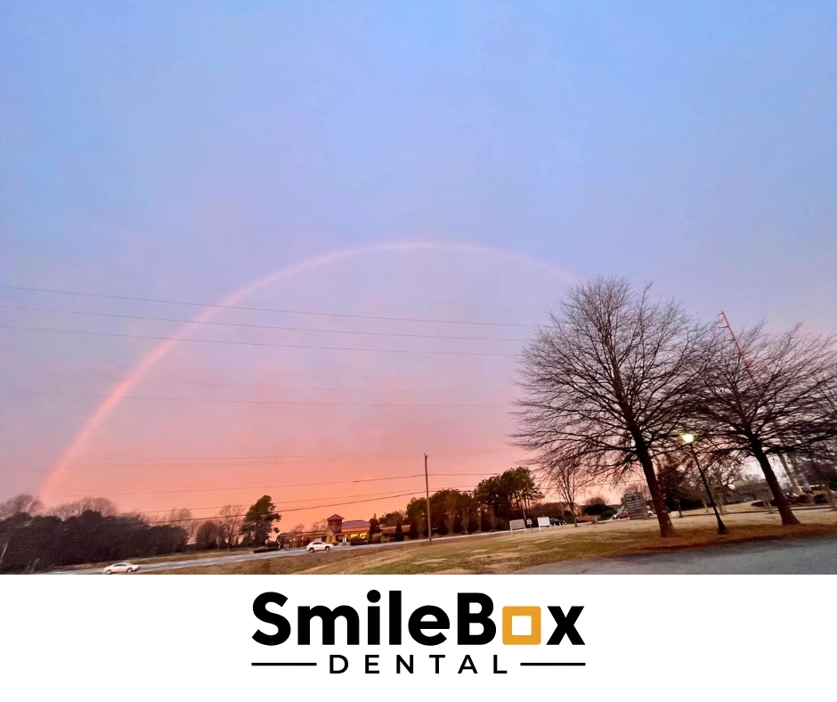 SmileBox Dental of Cumming