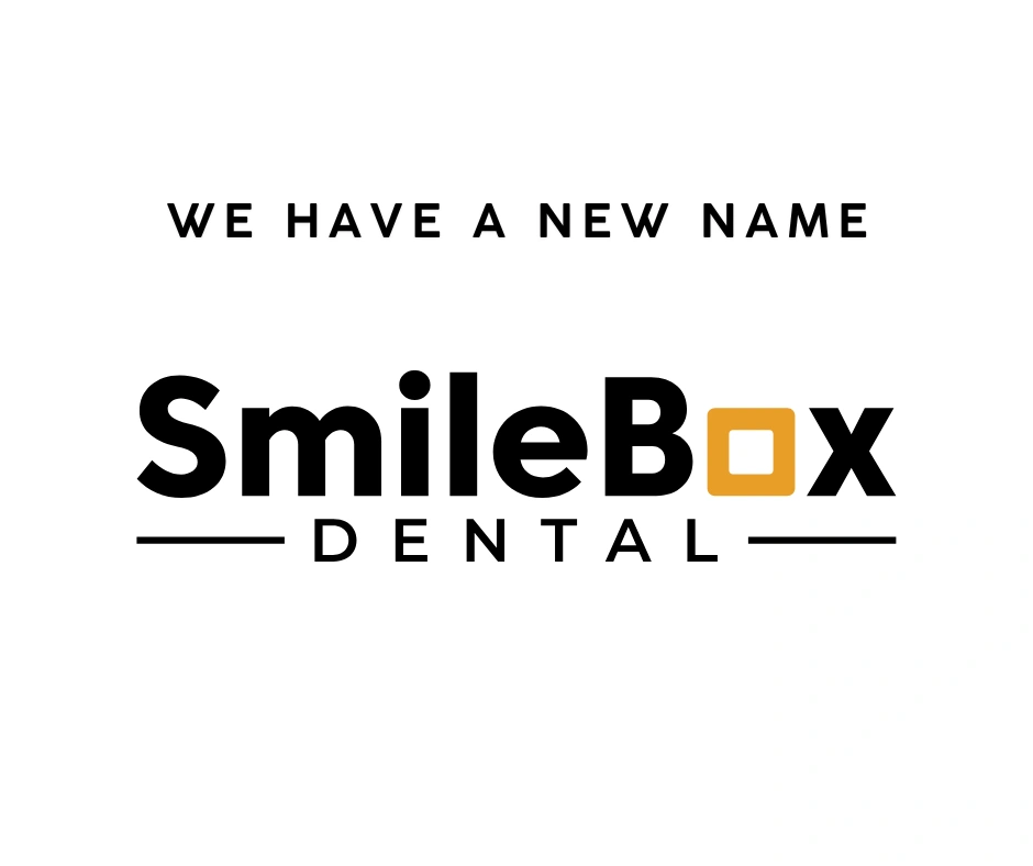 SmileBox Dental of Cumming