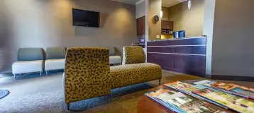 Bragg Dental