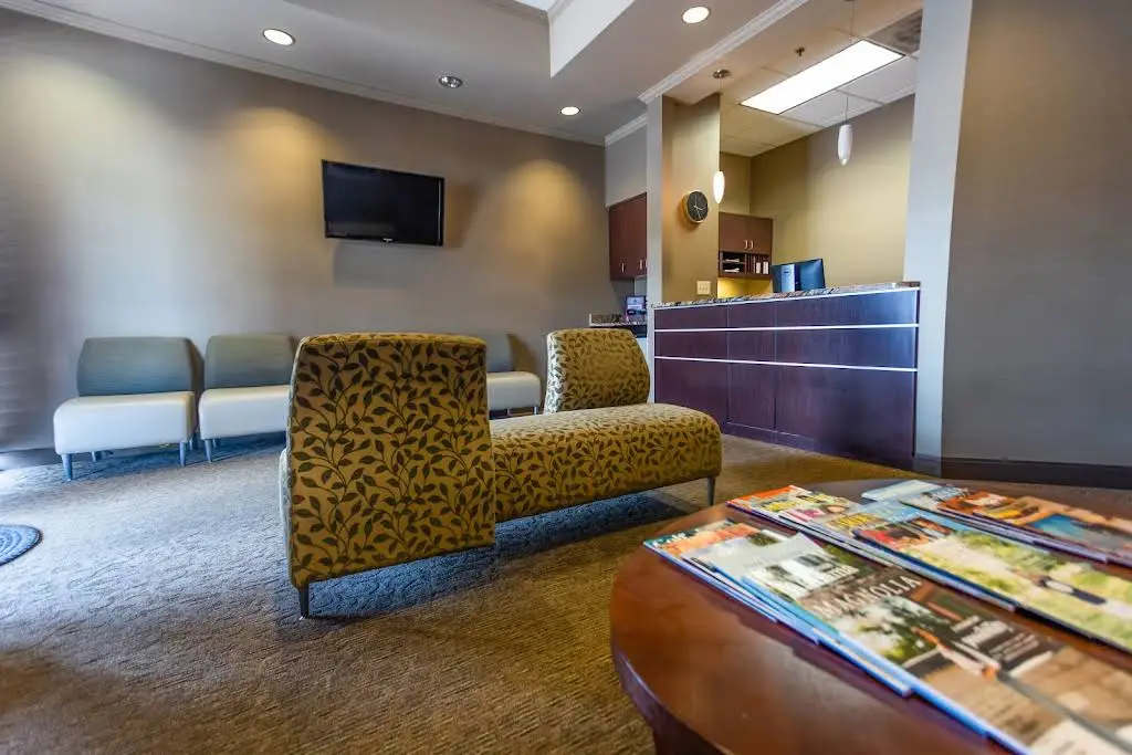 Bragg Dental