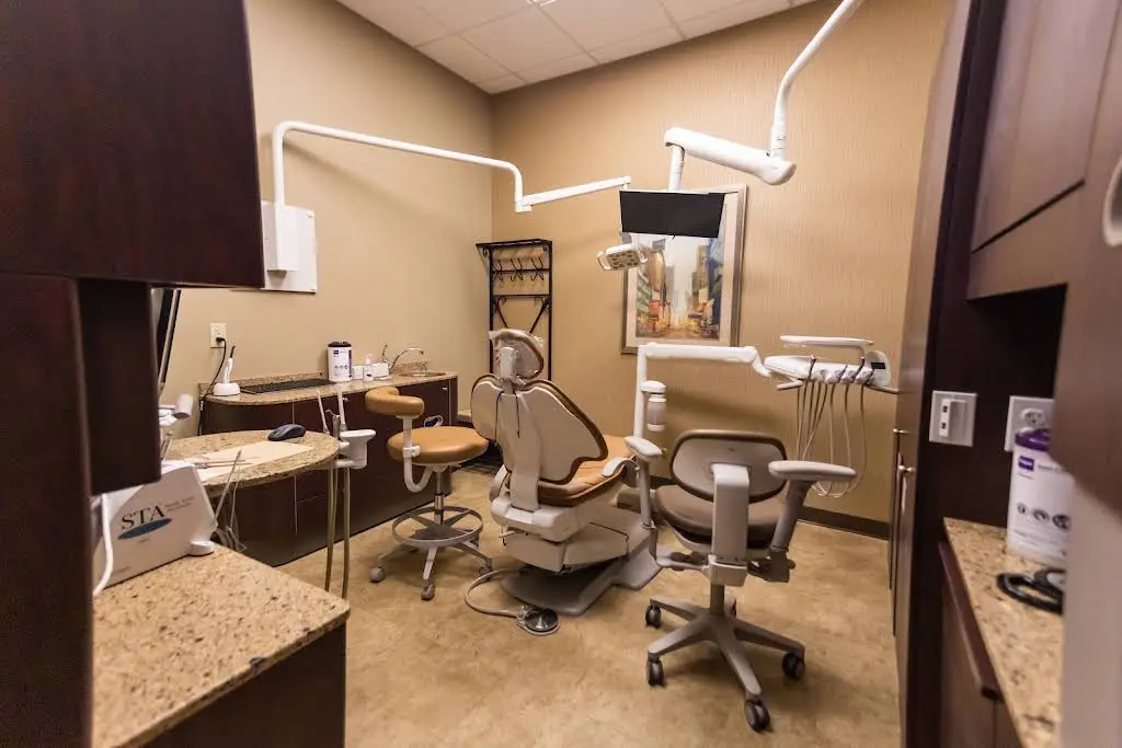 Bragg Dental