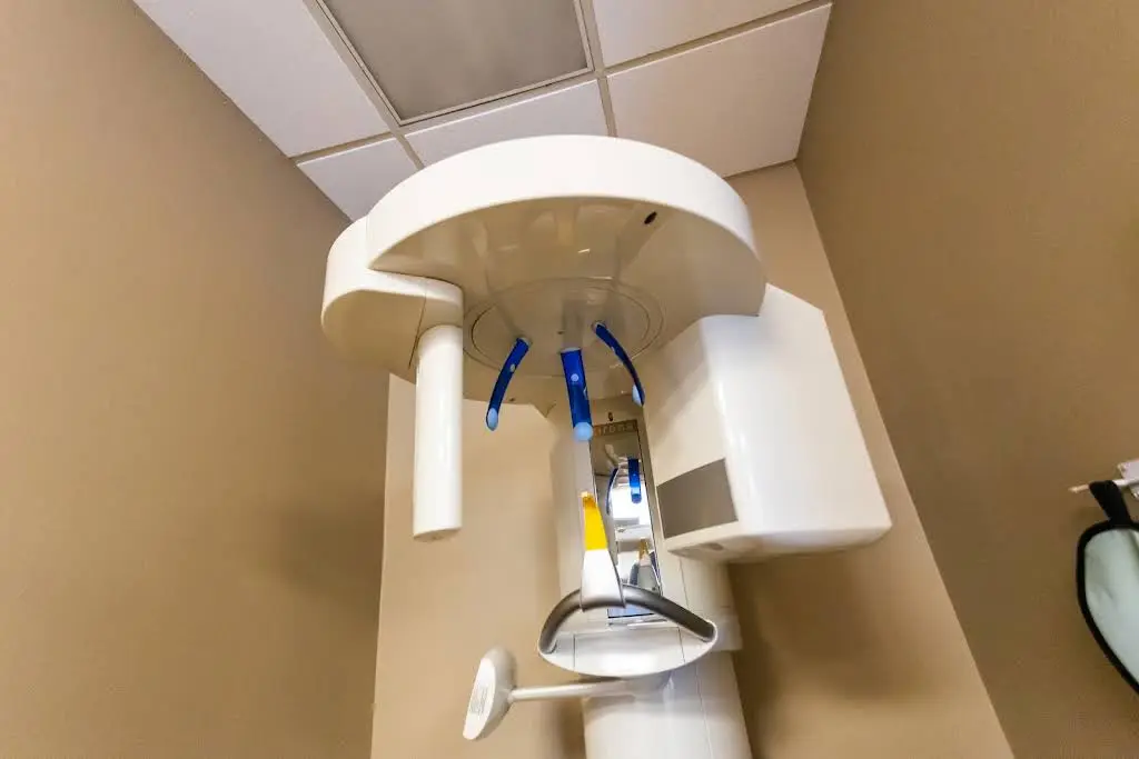 Bragg Dental