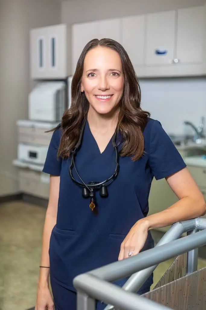 Bragg Dental