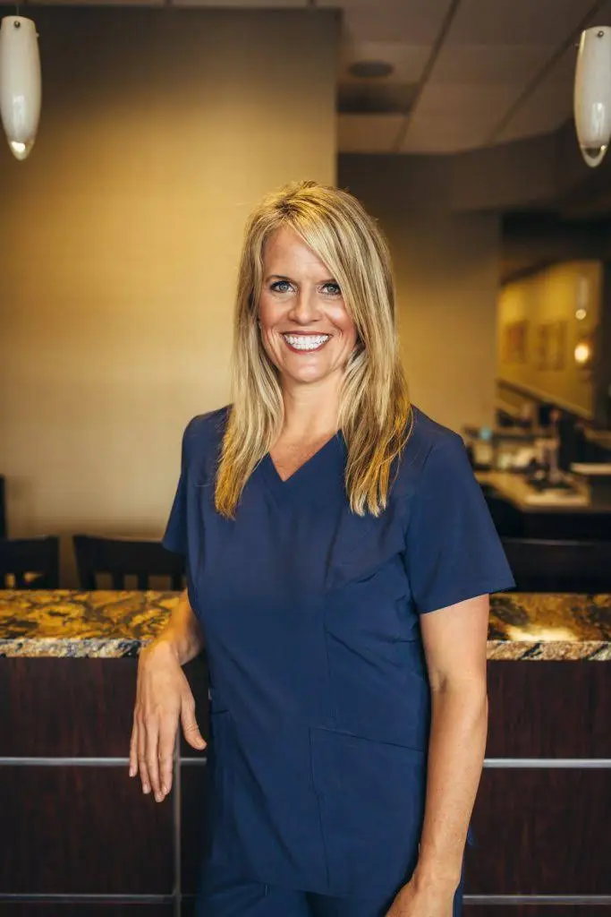 Bragg Dental