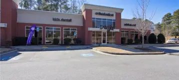 Imagix Dental