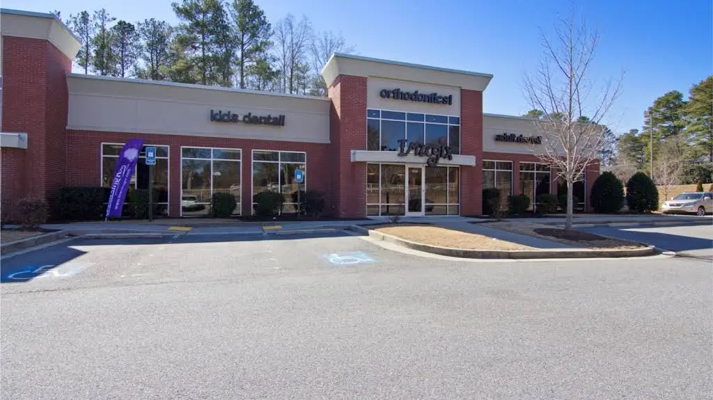 Imagix Dental