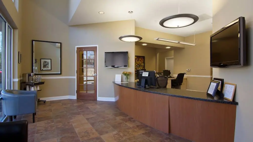 Imagix Dental