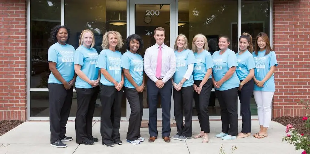 Imagix Dental
