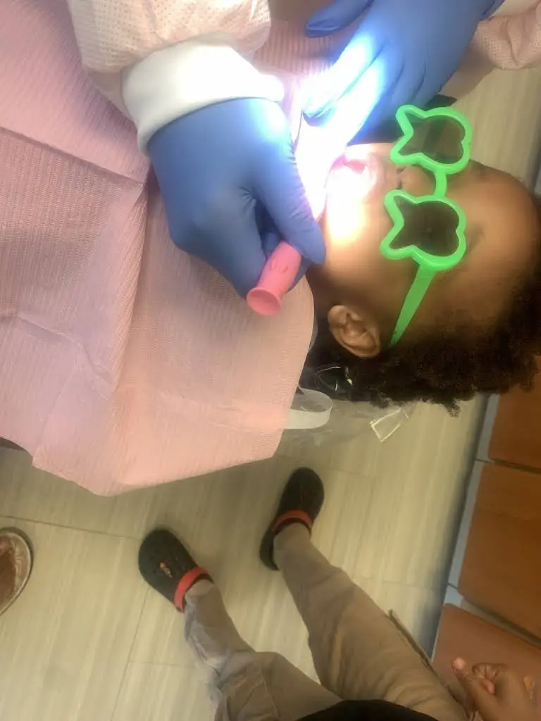 Imagix Dental