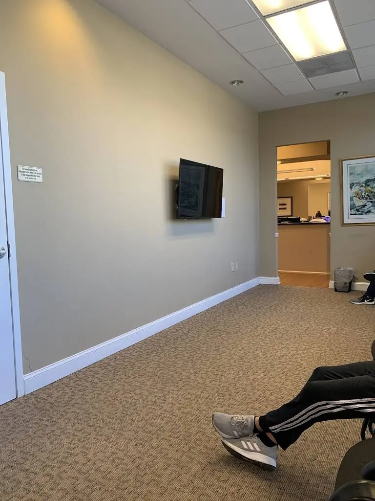 Imagix Dental