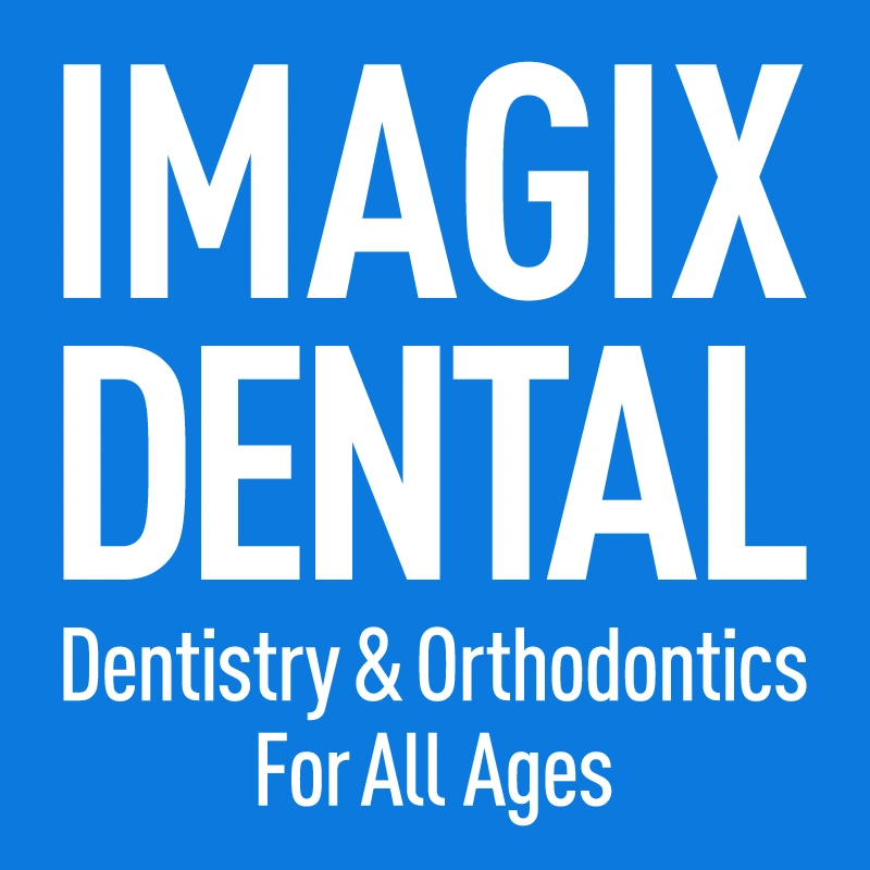 Imagix Dental