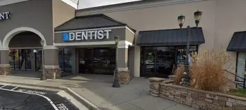 Northbridge Dental