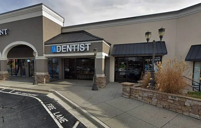 Northbridge Dental
