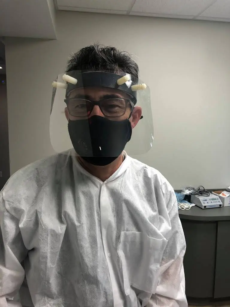 Northbridge Dental