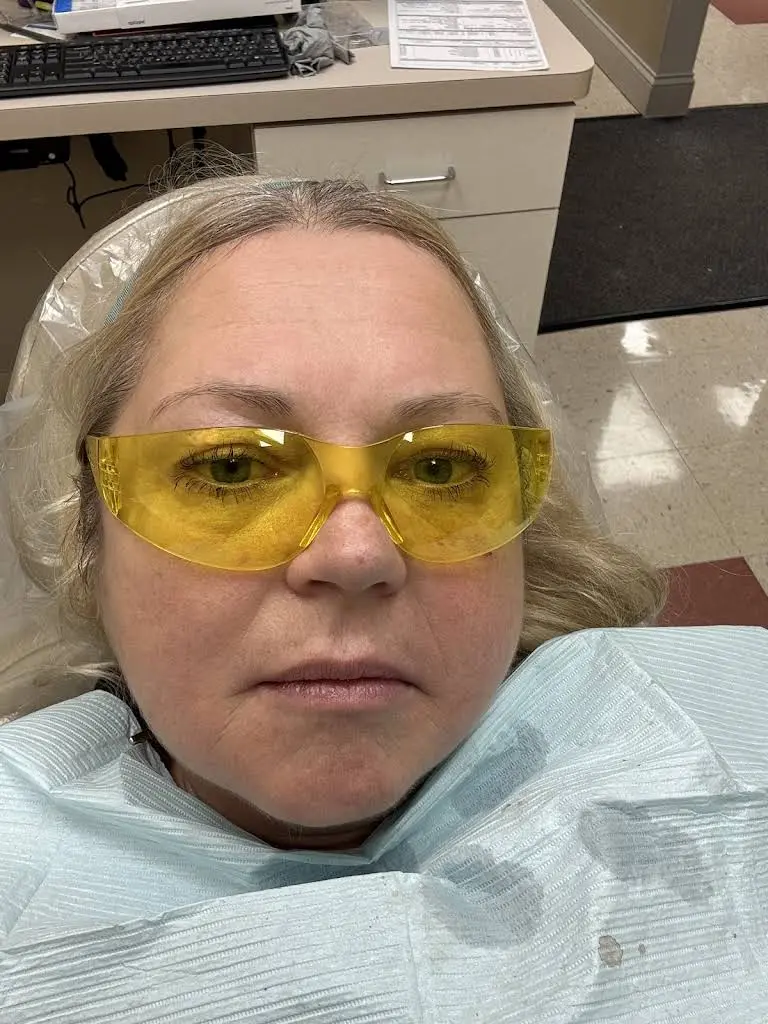 Northbridge Dental