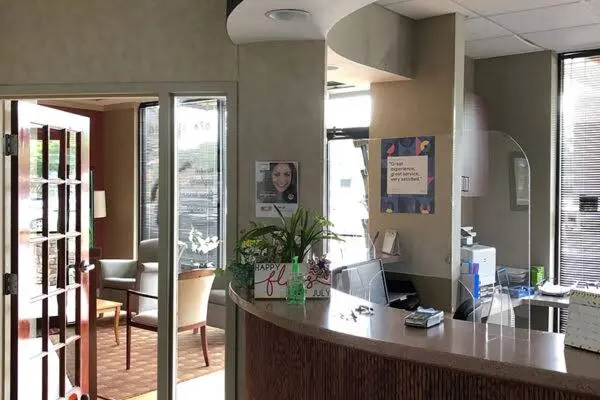 Northbridge Dental