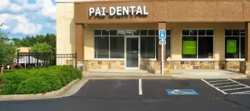 Pai Dental